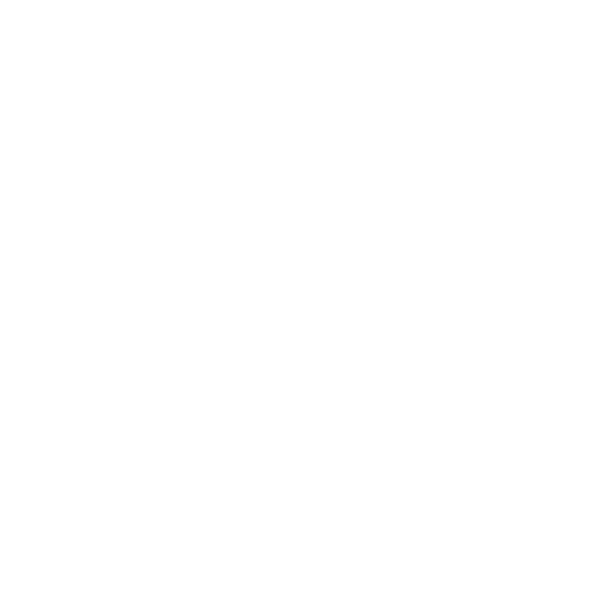 Vulnerability Assessment Services